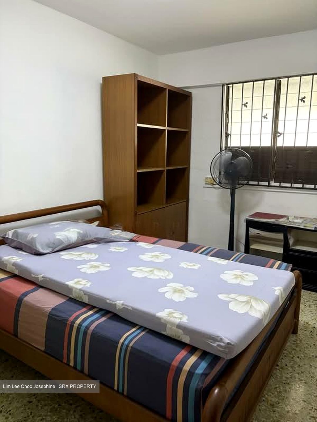 Blk 346 Teck Ghee Evergreen (Ang Mo Kio), HDB 3 Rooms #565793131